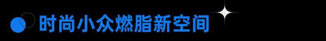 费体验壁球小班课解锁全新奥运项目球友会体育秋天就要快乐打球！免